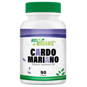 Cardo Mariano en cápsulas100% natural. Renovación de tejido dañado , especialmente hígado (Hígado graso). Mejora el metabolismo digestivo Aumenta la síntesis de ácidos biliares ( incrementa emulsión de las grasas). Mucílago (fibra soluble da sensación de saciedad). Colesterol - trigliceridos - Estreñimiento - Flora intestinal. Producto homeopático.