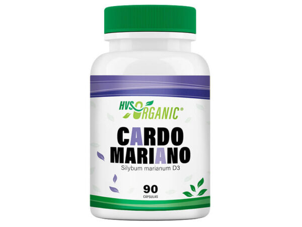 Cardo Mariano en cápsulas100% natural. Renovación de tejido dañado , especialmente hígado (Hígado graso). Mejora el metabolismo digestivo Aumenta la síntesis de ácidos biliares ( incrementa emulsión de las grasas). Mucílago (fibra soluble da sensación de saciedad). Colesterol - trigliceridos - Estreñimiento - Flora intestinal. Producto homeopático.